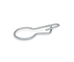 GN 111.6-Retaining rings